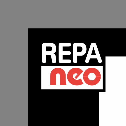 Repa Copy in Deutschland