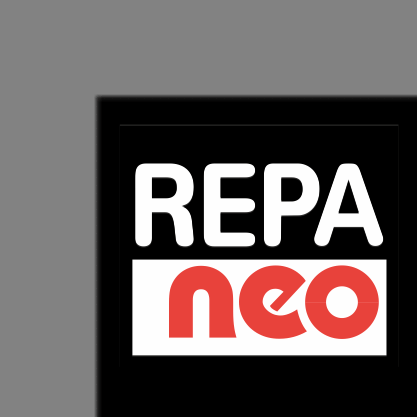 Repa Copy in Österreich