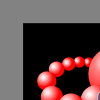 Services von Repa Copy