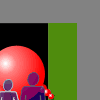 Services von Repa Copy
