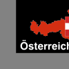 Repa Copy in Österreich