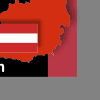 Repa Copy in Österreich