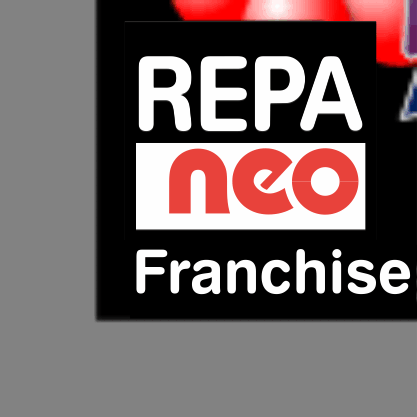 Services von Repa Copy
