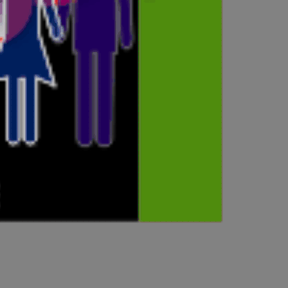 Services von Repa Copy