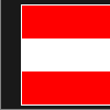 Repa Copy in Österreich