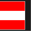 Repa Copy in Österreich