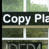 Willkommen bei Repa Copy