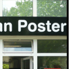 Willkommen bei Repa Copy