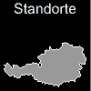 Standorte Österreich