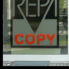 Willkommen bei Repa Copy