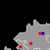 Repa Copy in den Bundesländern