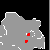 Repa Copy in den Bundesländern