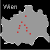 Repa Copy in Wien