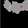 Repa Copy in den Bundesländern