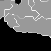 Repa Copy in den Bundesländern