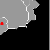 Repa Copy in den Bundesländern