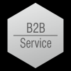 Service - B2B