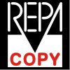 Repa Copy Startseite