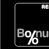 BonusPlus Special Card