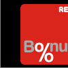 BonusPlus Card