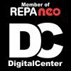 Digital Center
