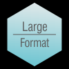 LargeFormat