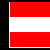DPoint Österreich