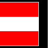 D.Point Österreich