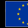 D.Point Deutschland