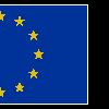 D.Point Deutschland