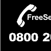 FreePhone Österreich