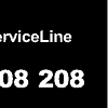 FreePhone Österreich