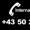 FreePhone Deutschland