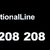 FreePhone Deutschland