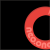 InfoPhone International
