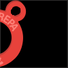 InfoPhone International