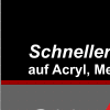 Cut4All LaserProdukte