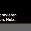 Cut4All LaserProdukte