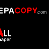 One4All BestOfficePaper