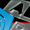 Cut4All LaserProdukte