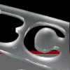 Cut4All LaserProdukte