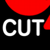 Cut4All LaserProdukte
