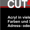 Cut4All LaserProdukte