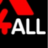 Cut4All LaserProdukte