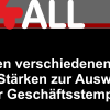 Cut4All LaserProdukte