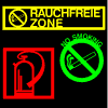 Signs