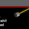 Cut4All LaserProdukte