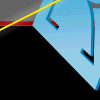 Cut4All LaserProdukte