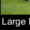 LargeFormat