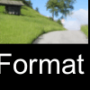 LargeFormat